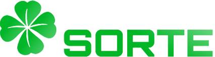 RaspaSorte